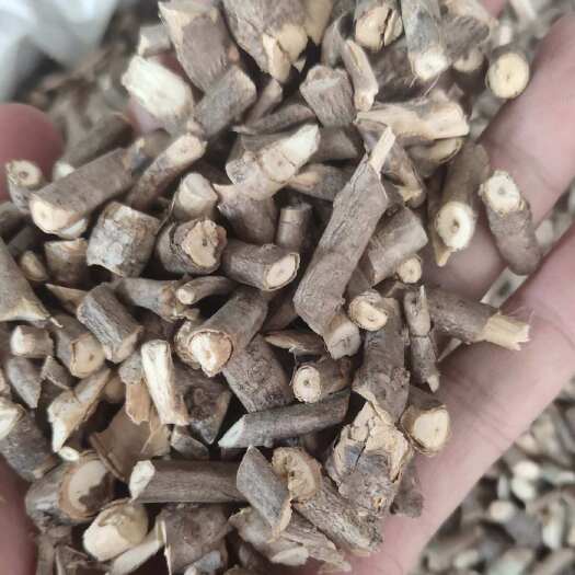 玉林春根藤500g 包邮 穿根藤 中药材 春根藤 椿根藤 伸筋藤