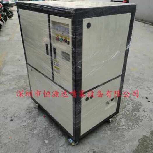 深圳高压喷雾消毒设备及配件