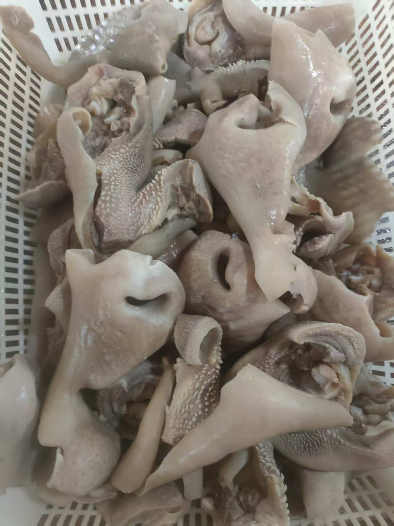 牛嘴巴，福建泉州本地厂家，一手货源，来电优惠！