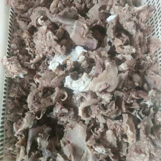 晋江市牛碎肉，牛肉，福建本地厂家，来电优惠！