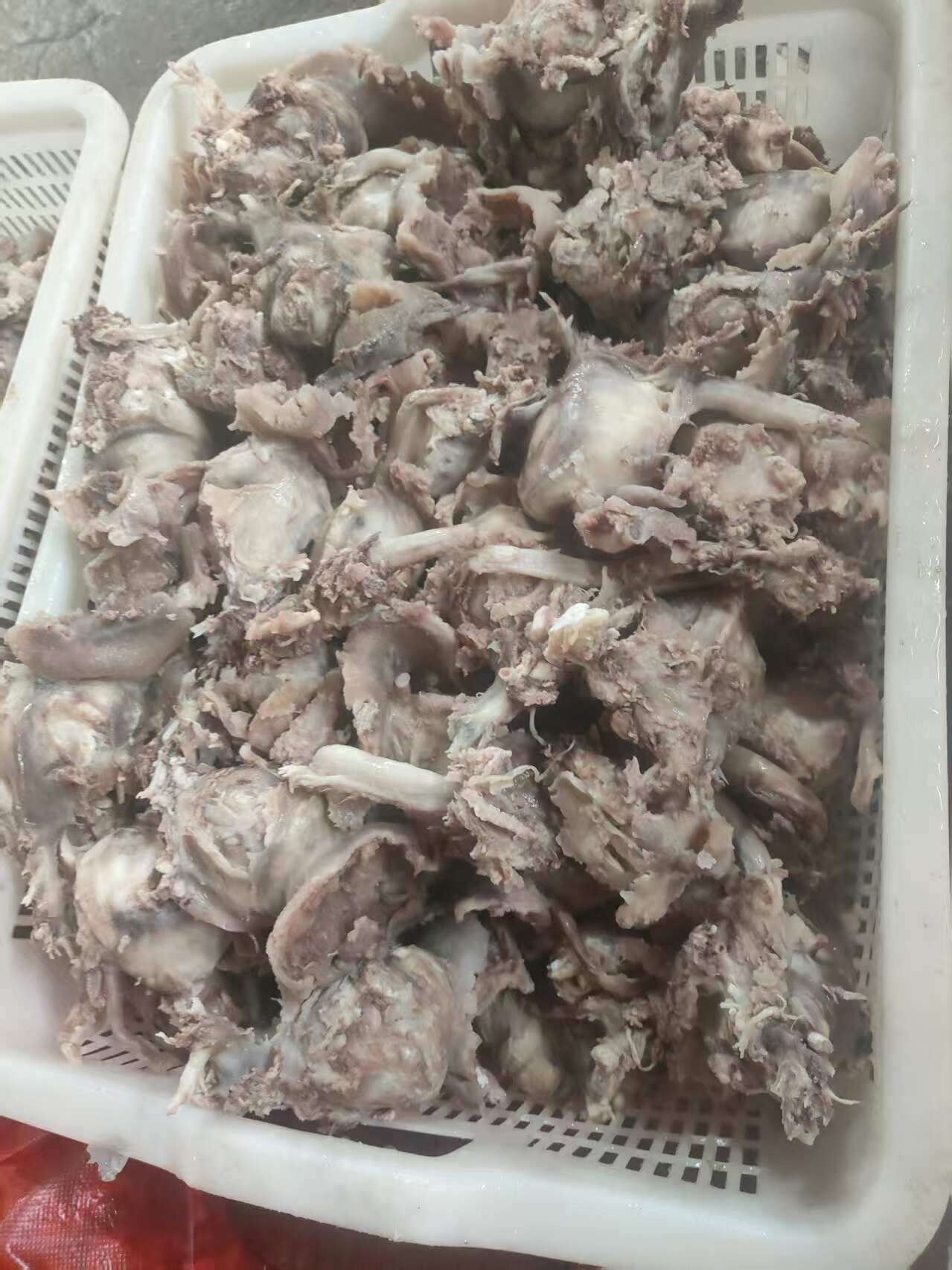 牛眼睛，福建本地厂家，来电优惠，品质保证！