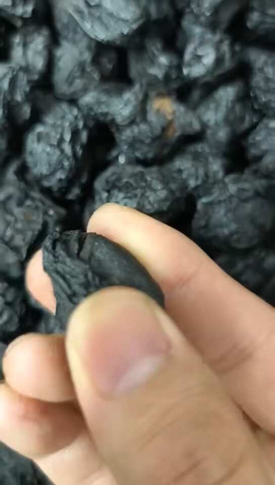 乌梅干 本店经营各种品种 物美价廉 欢迎长期合作