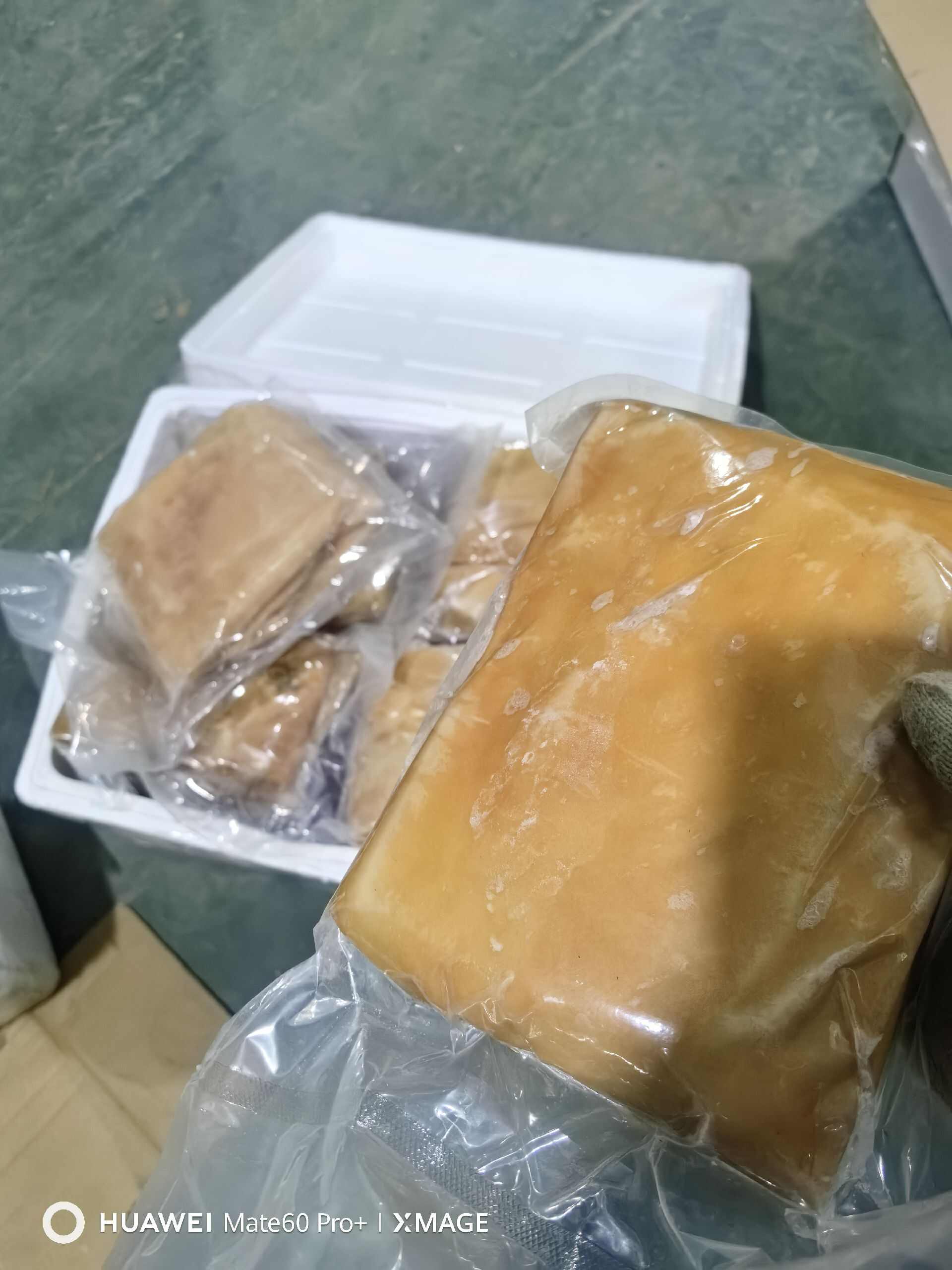 郑州马皮  水褪驴皮   精品驴皮