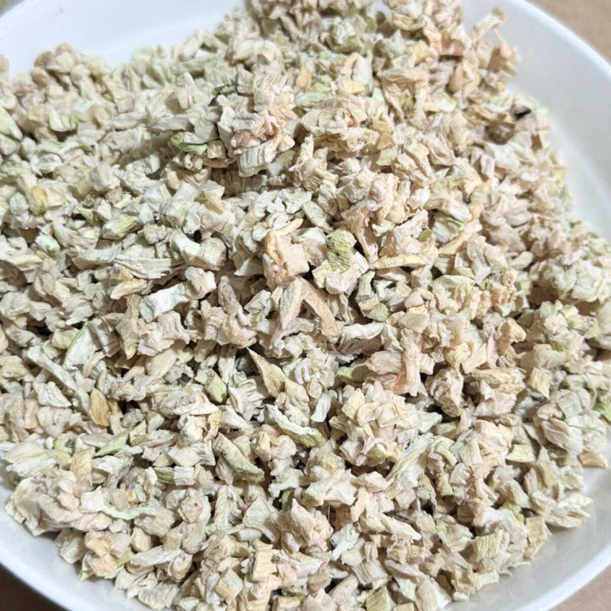 萝卜粒直发新鲜萝卜 根茎类蔬菜批发