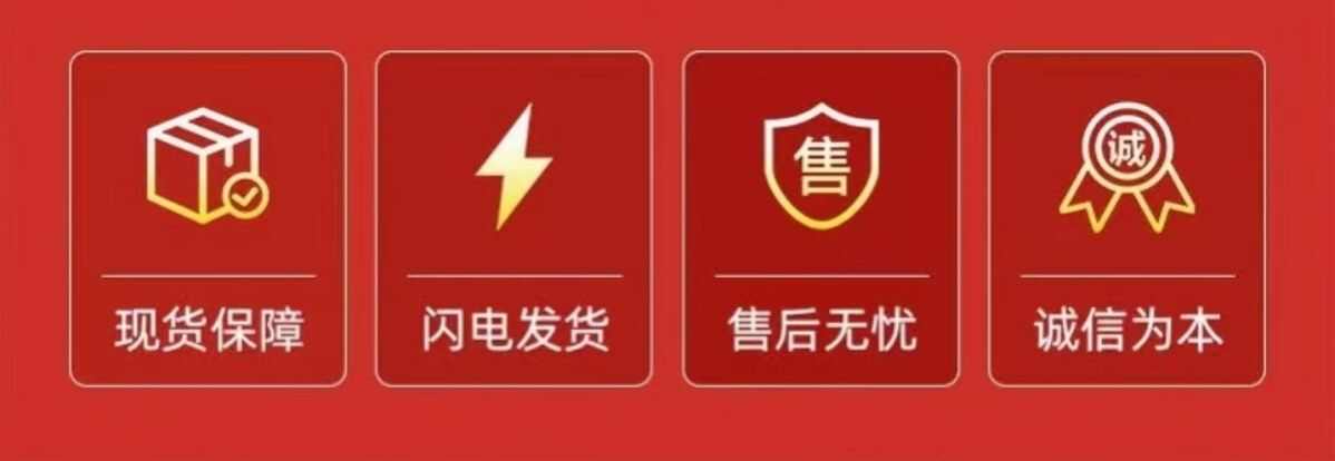 广西特产水果椒盐300g小瓶酸嘢芒果李子专用蘸料咸辣开胃调