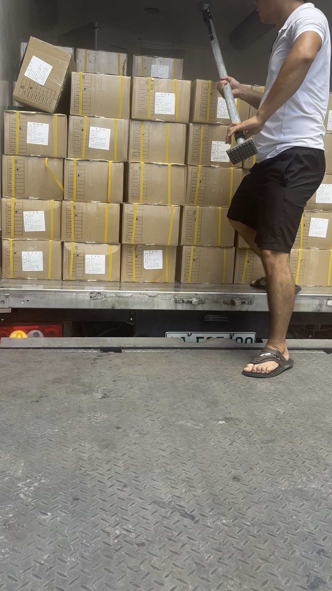 越南源头厂家直达，一手货源！质量保证价钱优惠