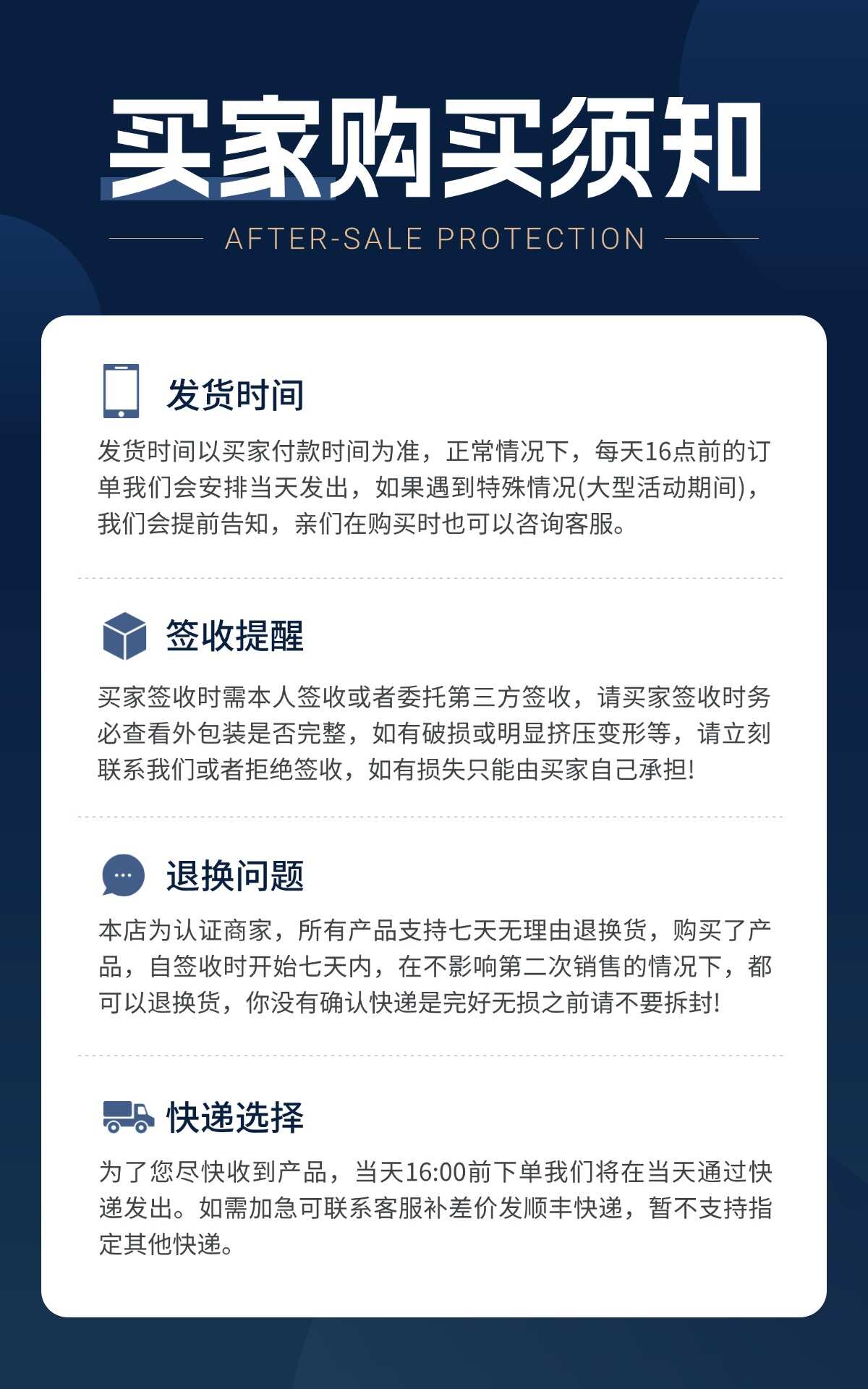 洗洁精家用洗涤剂洗碗液洗涤灵食品级a类小瓶果蔬清洗剂