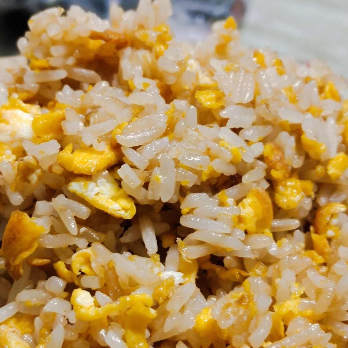 嫂嫂当家精选原味高汤1千克快速煮面炒粉火锅底料高品质宴席