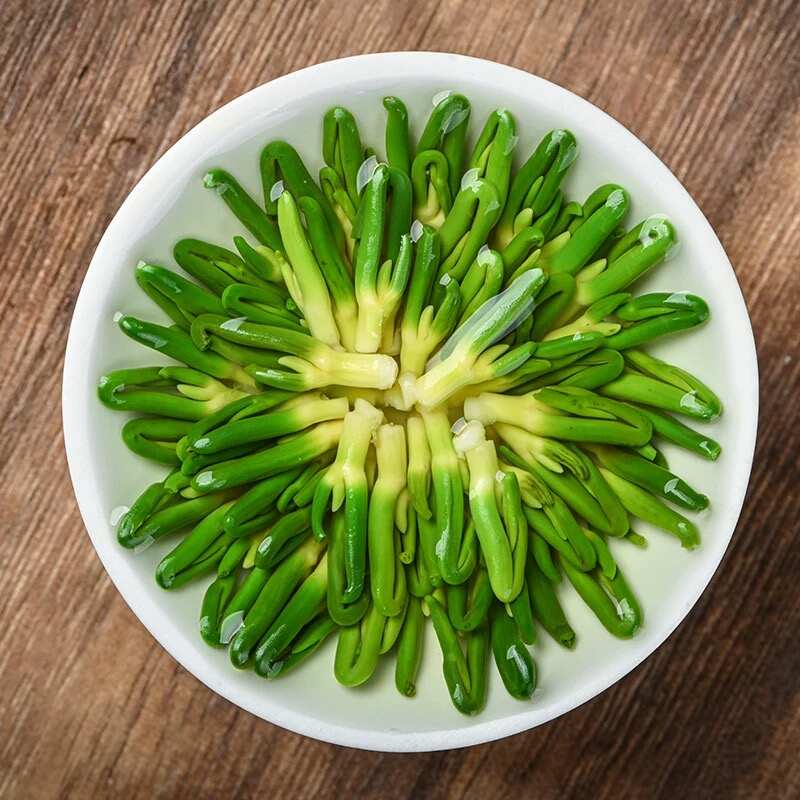 莲芯茶 过筛莲子心 精选莲子心 干净无碎 大量批发 无碎粒