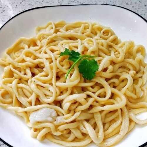 嫂嫂当家精选原味高汤1千克快速煮面炒粉火锅底料高品质宴席