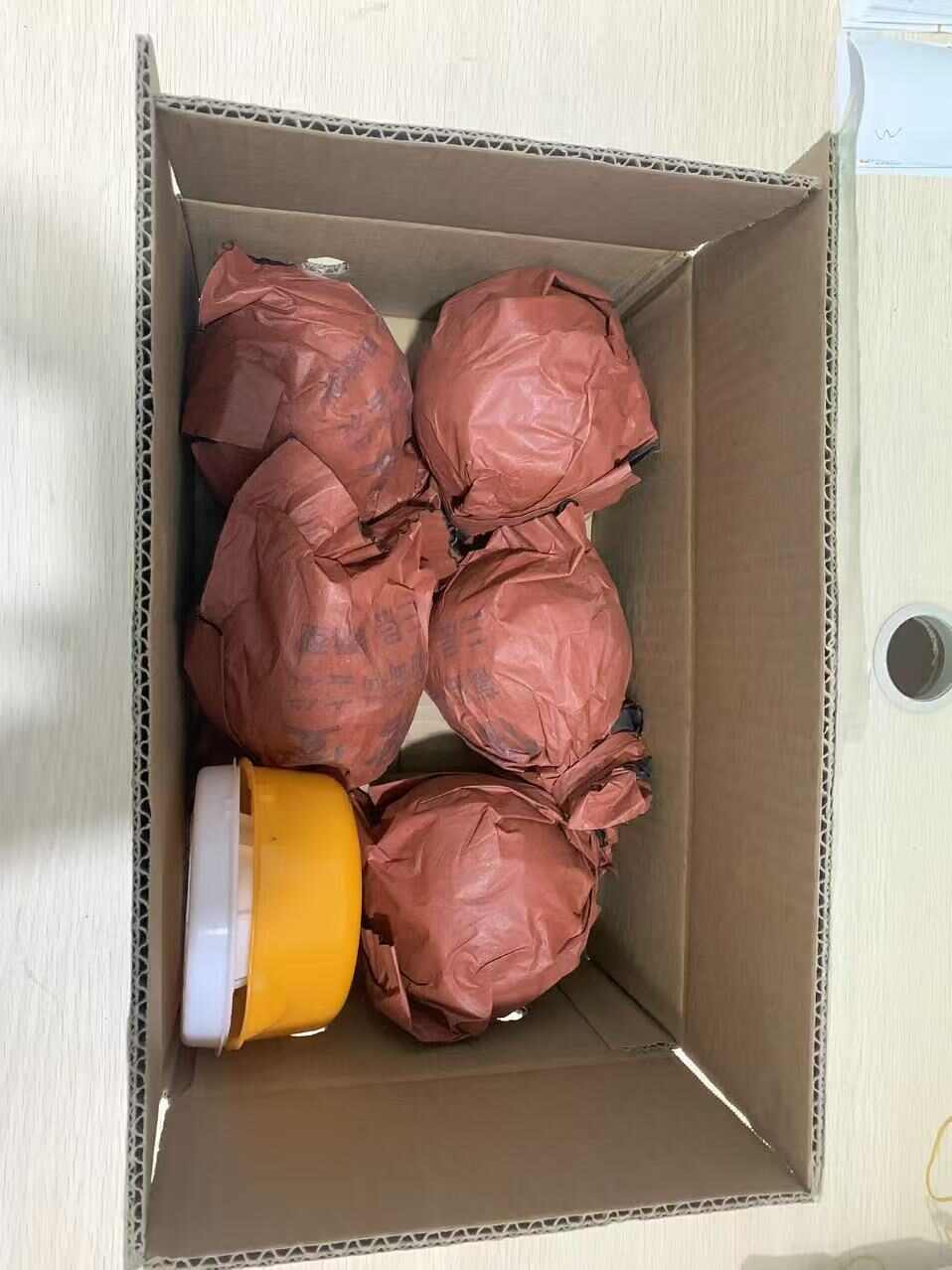 黄皮青皮葡萄柚个小肉多爆汁可口9斤装各平台一件代发批发