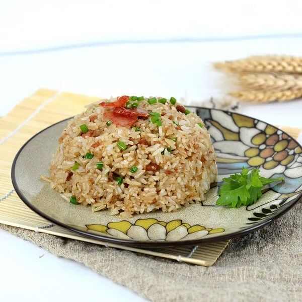 嫂嫂当家精选原味高汤1千克快速煮面炒粉火锅底料高品质宴席