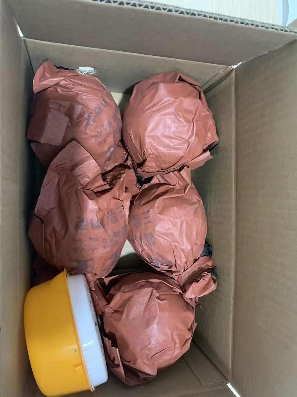 黄皮青皮葡萄柚一口爆汁纯甜无酸皮薄肉厚3斤装现货代发批发