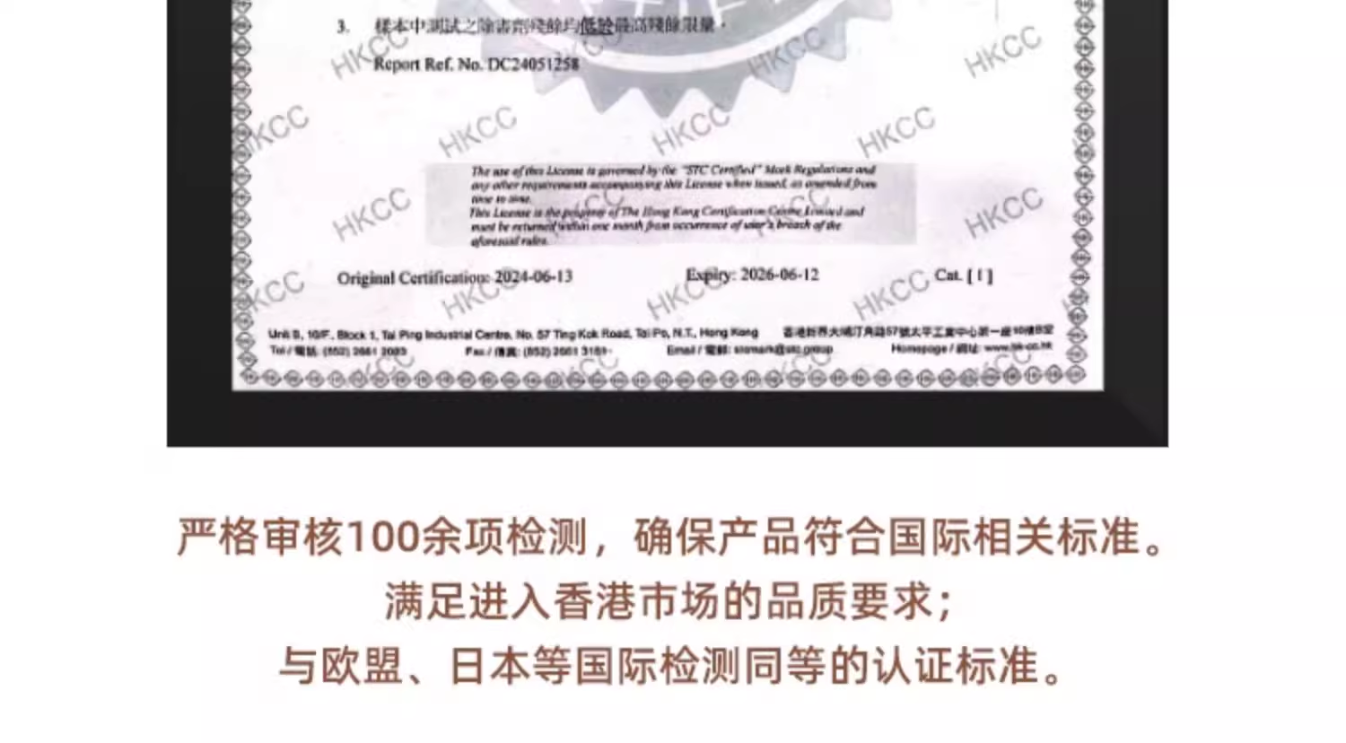 绿诺五优稻印五常大米10kg20斤东北大米2025年新米包邮