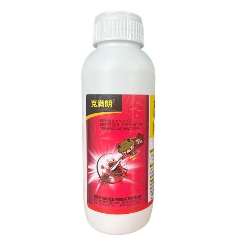 23%阿维乙螨唑阿维菌素乙螨唑农药柑橘树红蜘蛛杀螨