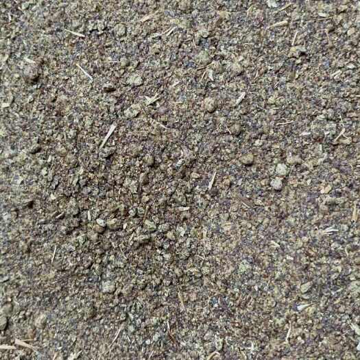 合肥菜粕，牛羊料，水产可用