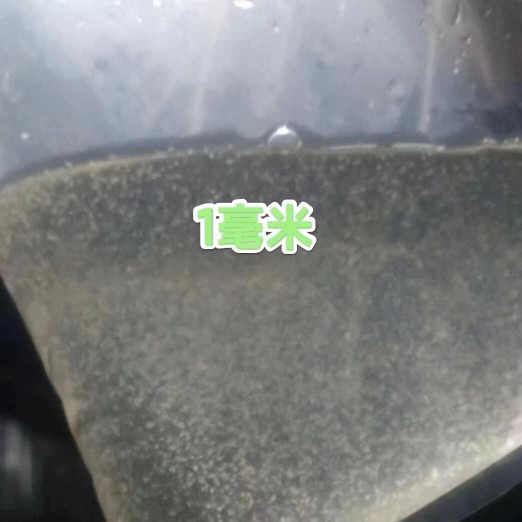 水花龙虾苗，基地直销，品质保障，欢迎新老客户下单购买