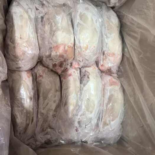 湖口县厂家自产口条，规格18-20根