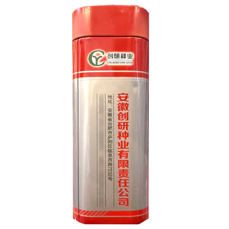 大果蜜本南瓜种子易坐果质粉细腻糖分高腊粉重耐贮运