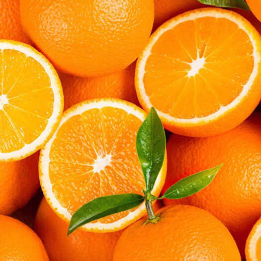 信丰县正宗赣南脐橙新鲜水果江西赣州薄皮现摘现发橙子产地直发批发