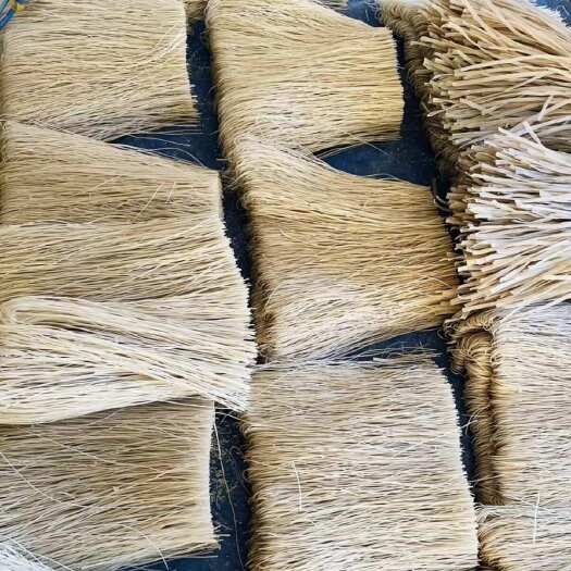 红薯粉条厂家直销