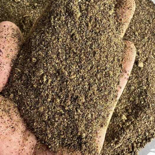 合肥中国安徽供应一级菜粕