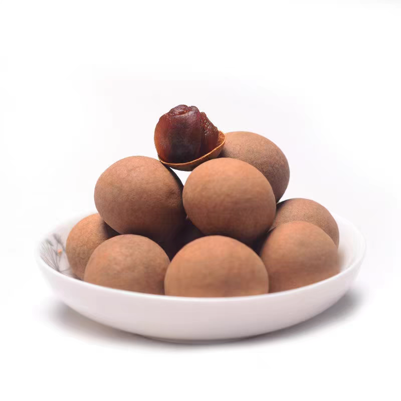 新货精品桂圆干龙眼干桂圆肉干6A货桂圆干批发