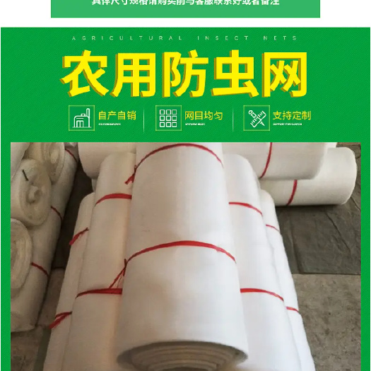 沈丘县养殖大棚