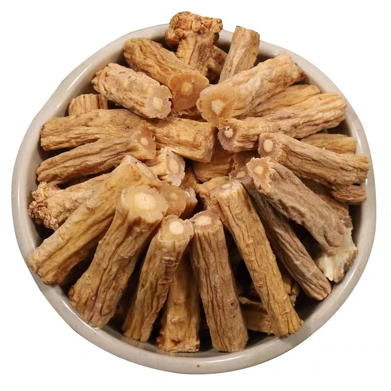 产地直发，白条党参大节子，价格实惠，品质保证，欢迎咨询
