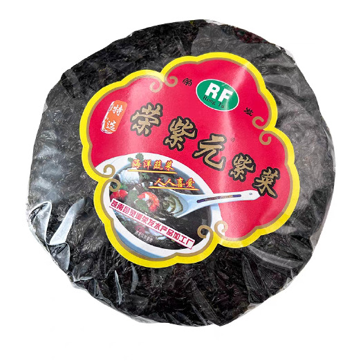 保定精品紫菜  工厂直销  电商社区团购微商商超优选全国发货