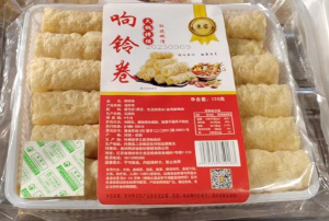 徐州125g苏客响铃卷