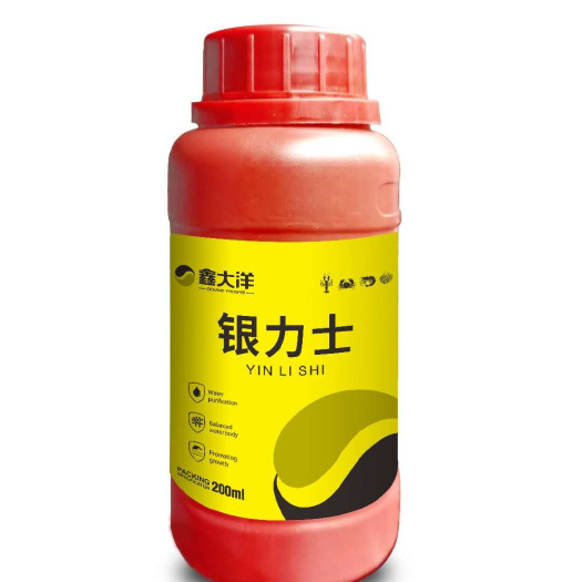 运城水质调节剂  外泼杀弧菌 内服治白便