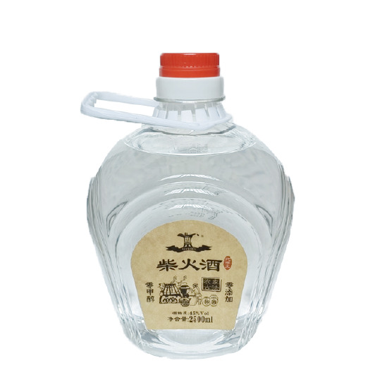 兴义市白酒