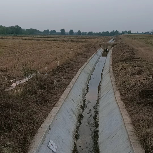 肥西县土地流转