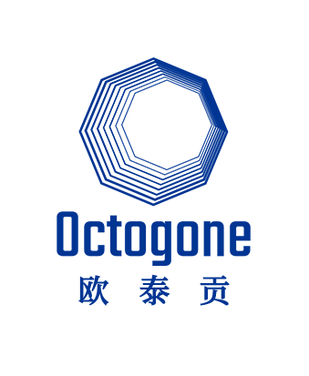 上海欧泰贡工厂全系列巴沙鱼产品，黑鱼片，开背清江鱼，海鲈鱼