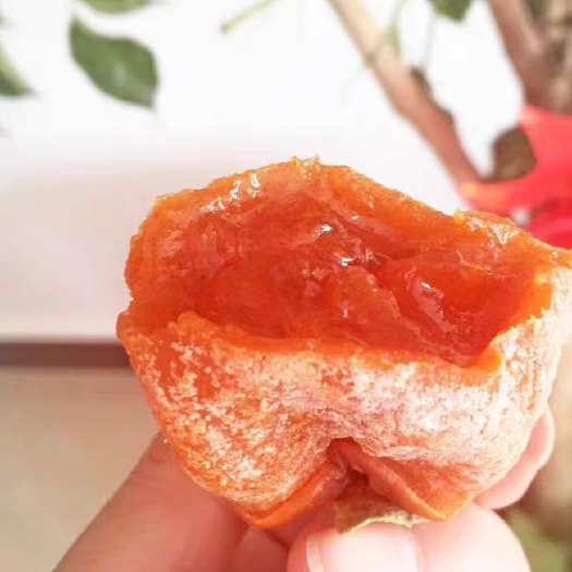 富平县富平柿饼   现货供应  富平优质柿饼  快速发货