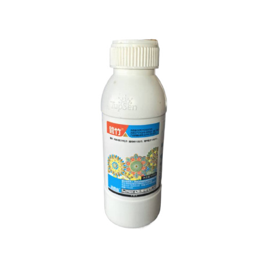 东莞市汤普森管竹20%精甲氟吗啉黄瓜霜霉番茄疫病病杀菌剂农药