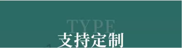 天津温室大棚厂家温室骨架定制一站式服务温室