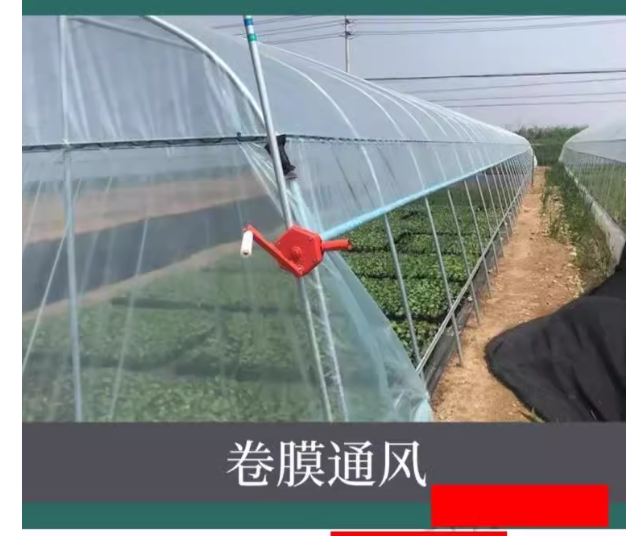 天津温室大棚厂家温室骨架定制一站式服务温室