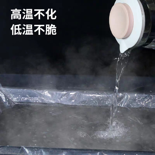 成都大棚配件设施塑料膜有多种膜可选 川鹰牌