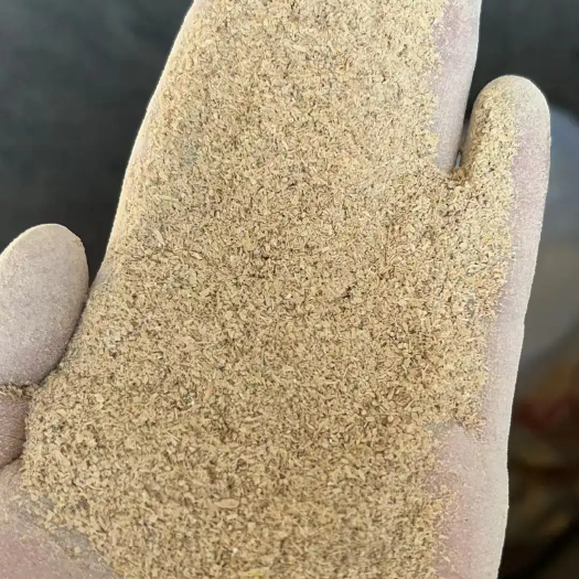 精选统糠诚信经营厂家直销供应饲料 优质饲料
