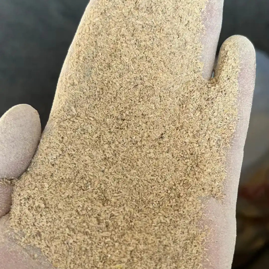 仁怀市精选统糠诚信经营厂家直销供应饲料 优质饲料