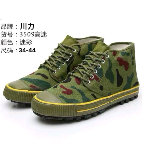 南宁量大从优