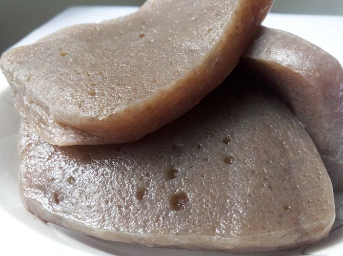 【50%回购率】魔芋粉商用豆腐粉精粉散装家用纯魔芋粉正品四川