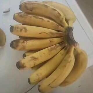 香蕉
