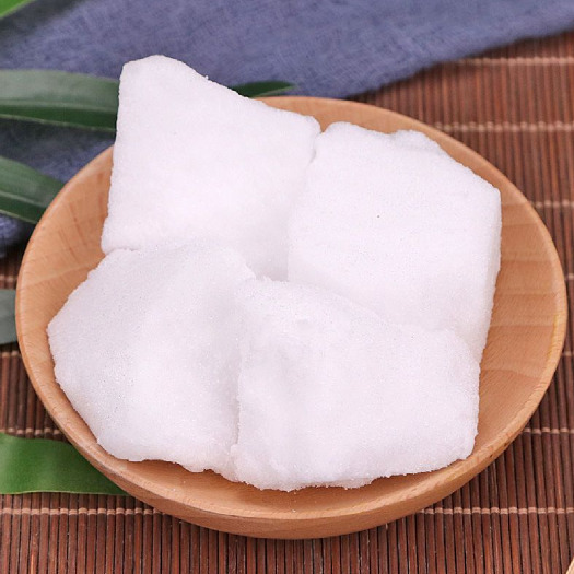 昆明樟脑云南昆明优质樟脑中药材 加工精细 现货供应