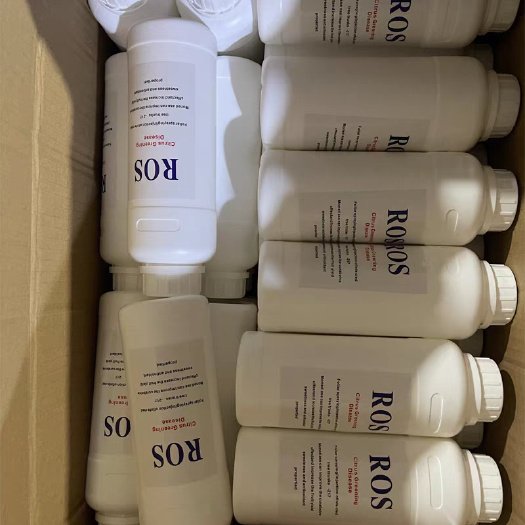 广州果树黄化病专用药柑橘脐橙柚子营养液微量元素黄龙黄化症吊打输液