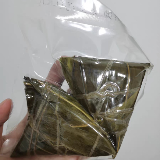 粽子厂家，承接粽子批发，代工，贴牌，企事业单位定制，粽子礼盒
