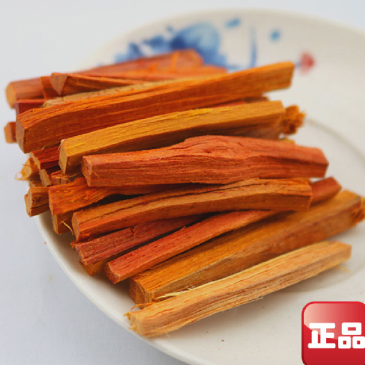 昆明苏木红苏木云南昆明官渡区优质苏木中药材批发供应