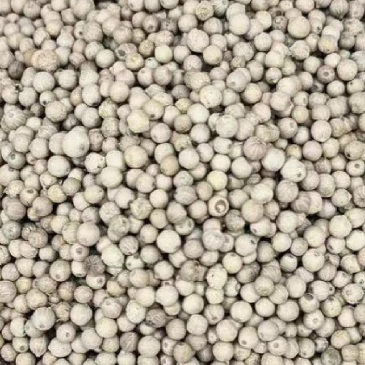 昆明白胡椒干胡椒颗粒 官渡区直发 香辛料调味各种香料批发